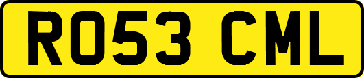 RO53CML