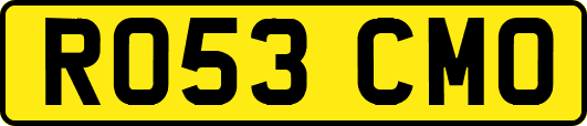 RO53CMO
