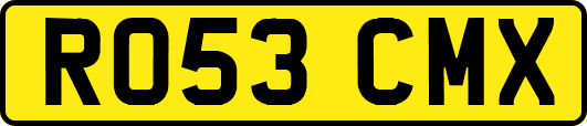 RO53CMX
