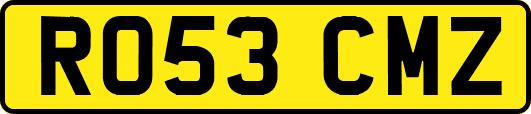 RO53CMZ