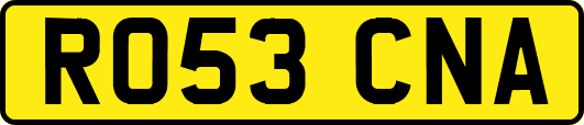RO53CNA