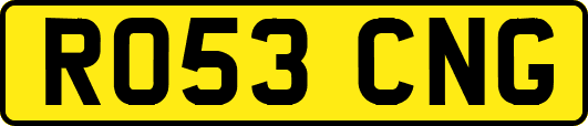 RO53CNG