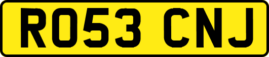 RO53CNJ