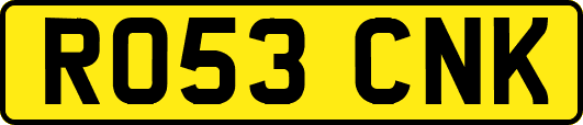 RO53CNK