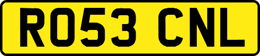 RO53CNL