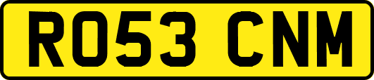 RO53CNM