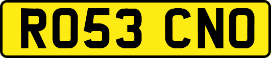 RO53CNO