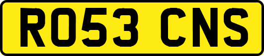 RO53CNS