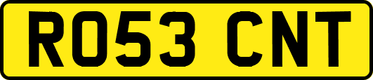 RO53CNT