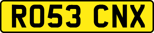 RO53CNX