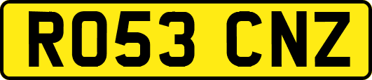 RO53CNZ