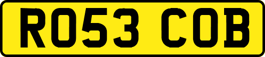 RO53COB