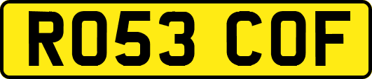 RO53COF
