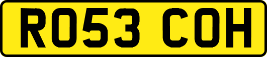 RO53COH