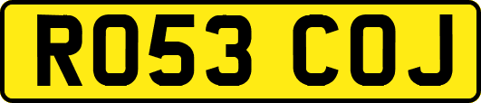 RO53COJ