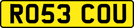 RO53COU