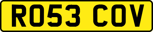 RO53COV