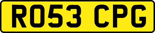 RO53CPG