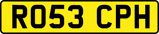 RO53CPH