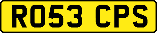 RO53CPS