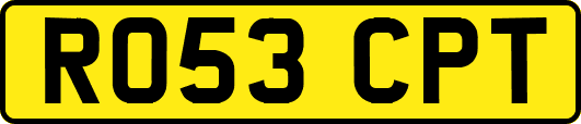 RO53CPT