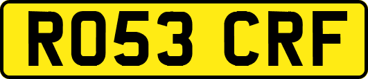 RO53CRF
