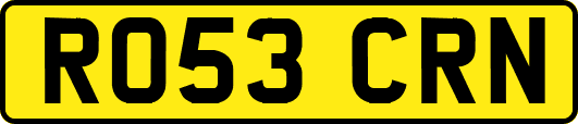 RO53CRN