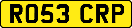 RO53CRP