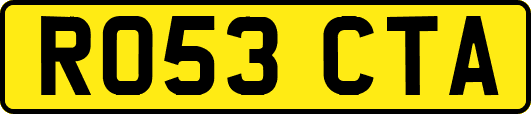 RO53CTA