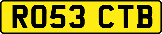 RO53CTB