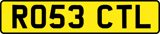 RO53CTL