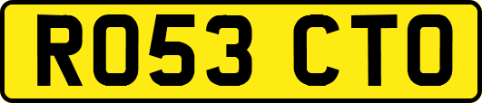 RO53CTO