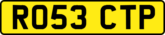 RO53CTP