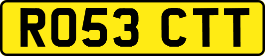 RO53CTT