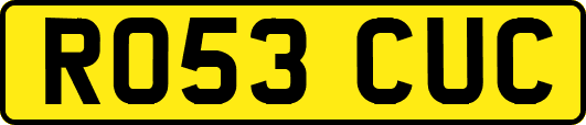 RO53CUC