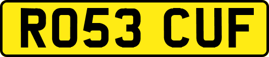 RO53CUF