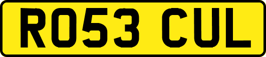 RO53CUL