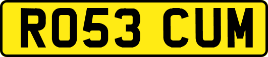 RO53CUM