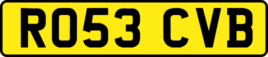 RO53CVB