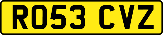 RO53CVZ