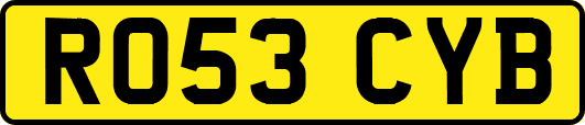 RO53CYB