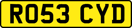 RO53CYD