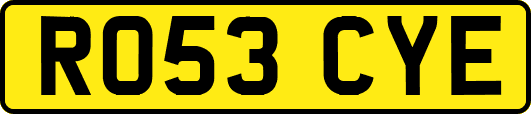 RO53CYE