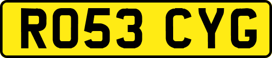 RO53CYG