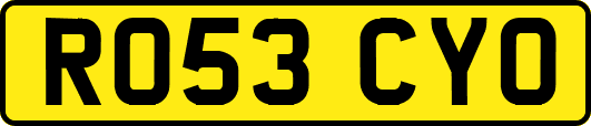 RO53CYO