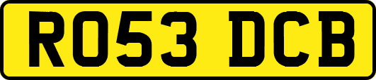 RO53DCB