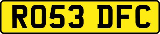 RO53DFC