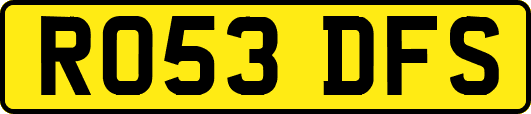 RO53DFS