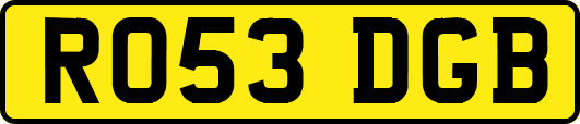 RO53DGB