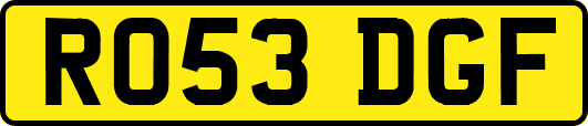 RO53DGF
